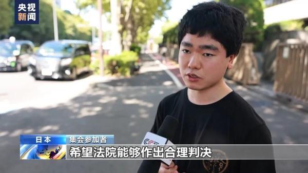 奥门黄冠